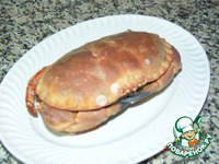 ���� ������������� �����������