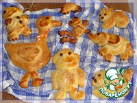 �������  "���� ������ � ��� ������" �����������