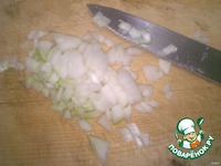 C���� "����� � �������" �����������