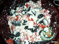 ����� "�� ��� ������ �����" �����������