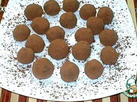 ������� "�������������" �����������