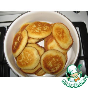 ���������� ������