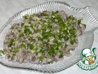 ����� "������� ��� �����" �����������