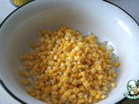 ����� "��������" �����������