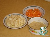 ������� �������� �����������