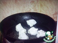 ������� ��������� �����������