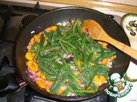 ���� �� �������� �����������