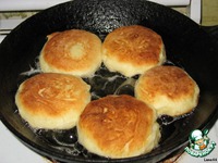 ������� (����������) � ������ �����������