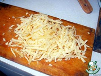 ������ ���� �����������