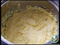 �������-�������  ����� �����������