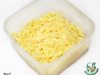 ����� � ������ ����� �����������