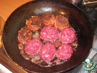 �������� �� ������� �����������