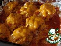 ������ "������" �����������