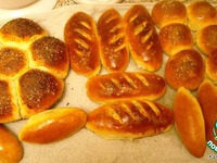 �������� ��������� ����� �����������