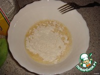 ���� � ����� "������� �����" �����������