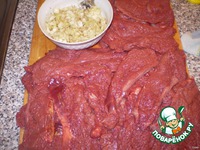 �������� �� �������� ������ �����������