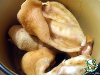 ������������ ������ ��� "��� �� ��" �����������