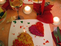 ���������� ���� � ���������� "������ ���" �����������