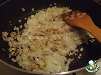 ������� �����, ������������� ������� � ������� �����������