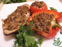 ������� �����, ������������� ������� � ������� �����������