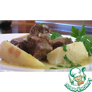 �������� ������� � �����