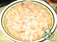 ������ ������ "��-����� �������" �����������