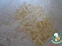 ����� � �������� � �������� �����������