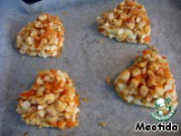 �����-������� �������� "��������� �����" �����������