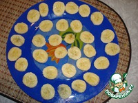 ������������ �������� �����������