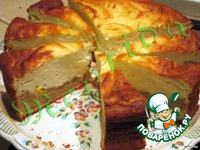 ��������� ����� "����������� ��������" �����������