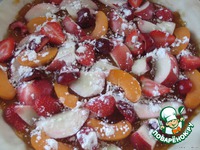 ���� "�����-������" �� �������� � ���������� �����������