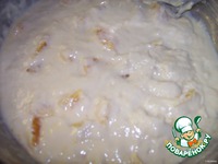 ������ � ����������� �����������