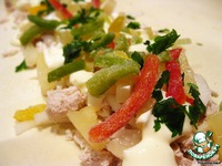 ������� ����� "�� ������ �� �����, �� ��� �������!" �����������