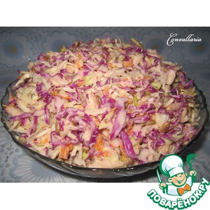 ����� "���� ����" � ��������� �������������