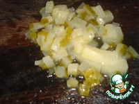 ����� "������ ����" �����������