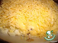 ����� "�� ���������� ��������" �����������