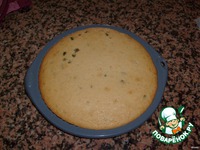 ������� ����� �����������