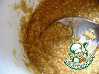 ������� ������� ������� "��������" �����������