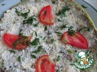 ���������� ���� �� �������� �����������