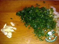 ��������� � ������� � ���������� �����������