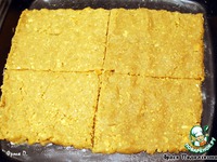 ���������� ���� "������� �������" �����������