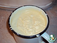 �������� "��������" �����������