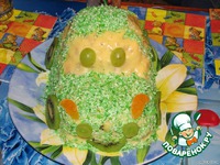 ����  "�������������" �����������