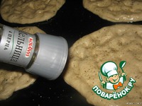 ��������� ���e��� �����������