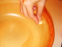 ����� "��������" �����������