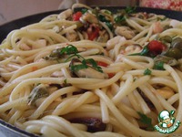 �������� � �������������� � �������� �����������