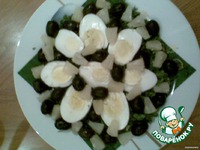 ����� "������� ���" �����������