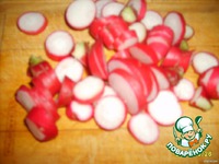 �����-��������� � ������� ������� �����������