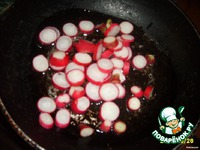 �����-��������� � ������� ������� �����������