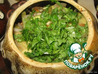 ������ � ������� � ������� � �������� �����������